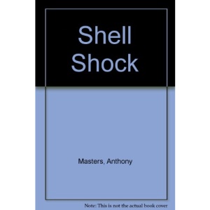 Shell Shock