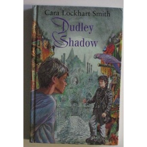 Dudley Shadow