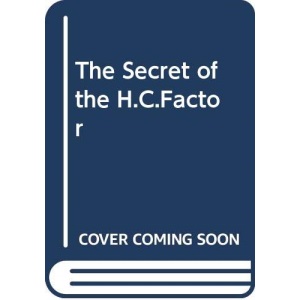 The Secret of the H.C.Factor