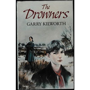 The Drowners