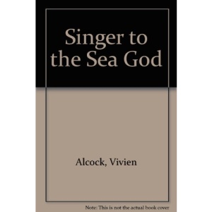 Singer to the Sea God