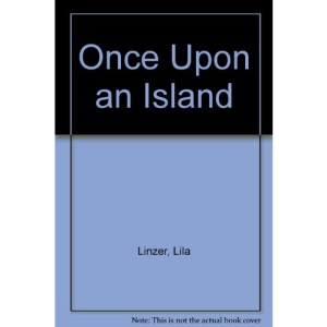 Once Upon an Island