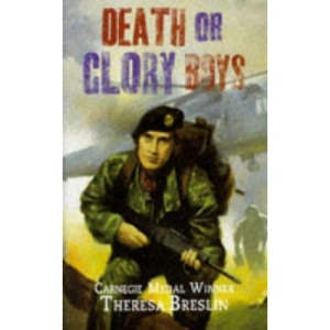 Death or Glory Boys