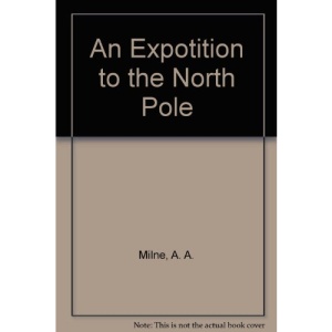 An Expotition to the North Pole