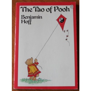 Tao of Pooh, The