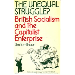 Unequal Struggle