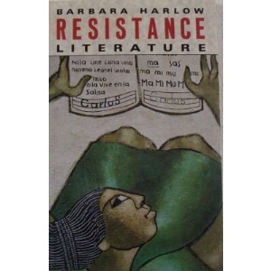 Resistance Literature