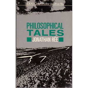 Philosophical Tales (Ideas/978)