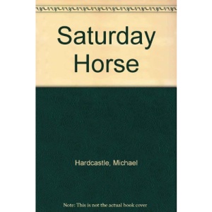 Saturday Horse