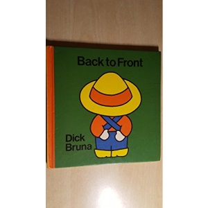 Back to Front