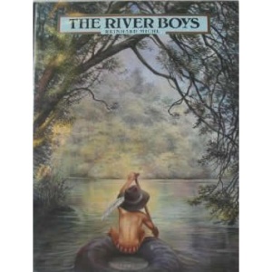 River Boys