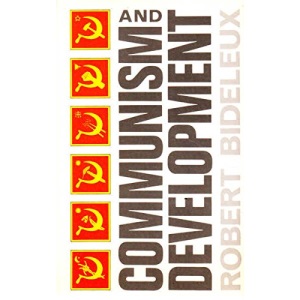 Communism and Development