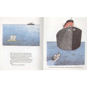 Babar's Travels