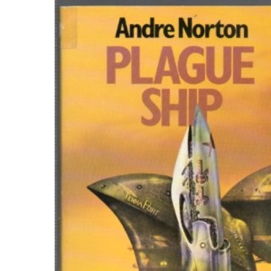 Plague ship