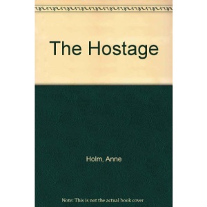 The Hostage