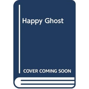 Happy Ghost