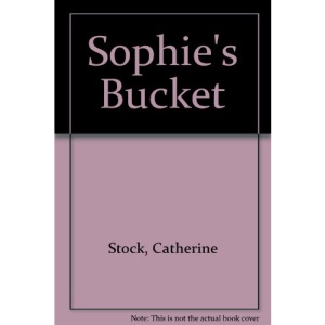 Sophie's Bucket
