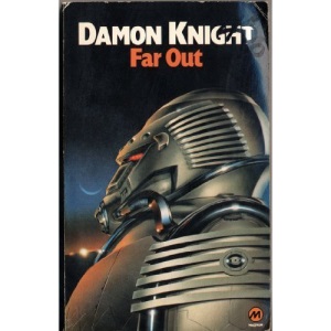 Far Out