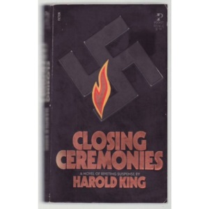 Closing Ceremonies