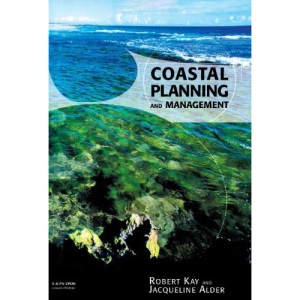 Coastal Planning and Management