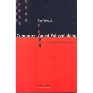Planning Policy: Lessons from Software
