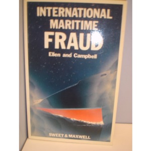 International Maritime Fraud