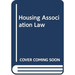 Housing Association Law