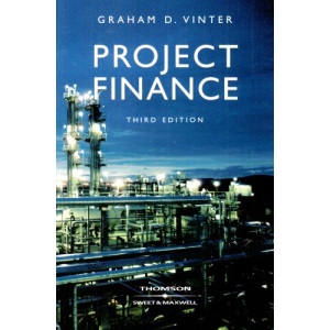Project Finance
