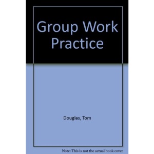 Group Work Practice
