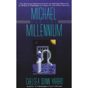 Michael for the Millennium: 4