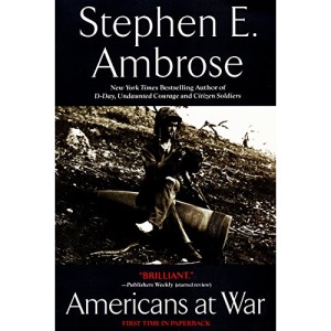 Americans at War