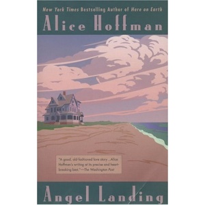 Angel Landing