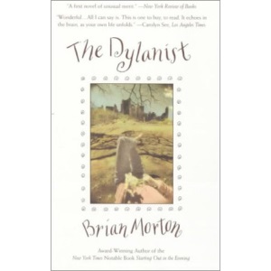The Dylanist