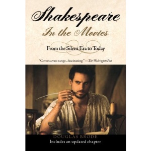 Shakespeare in the Movies
