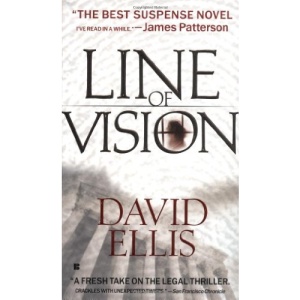 Line of Vision