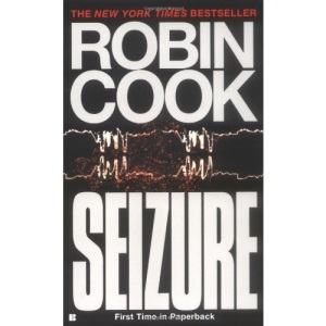 Seizure