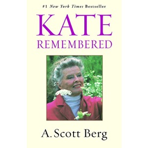 Kate Remembered