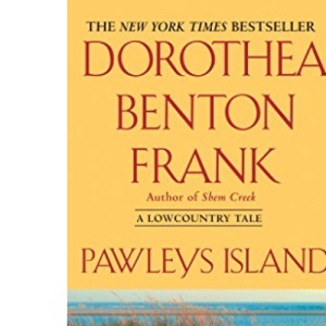 Pawleys Island (Lowcountry Tales (Paperback))