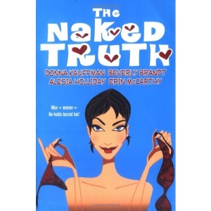 The Naked Truth