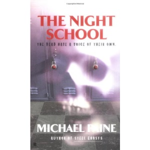 The Night School