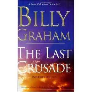 The Last Crusade