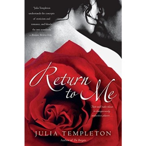 Return to Me