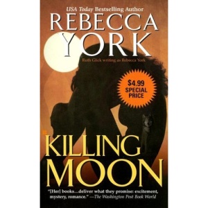 Killing Moon