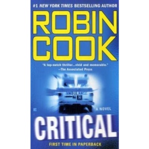 Critical