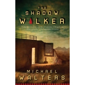 The Shadow Walker