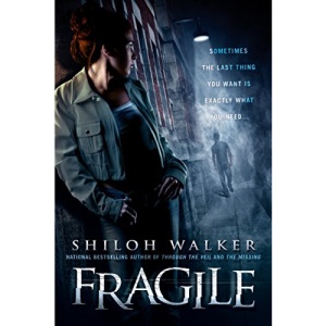 Fragile