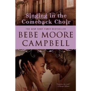 Singing in the Comeback Choir