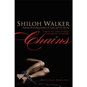Chains