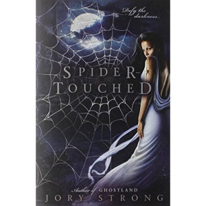 Spider-Touched