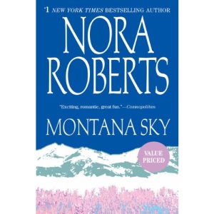 Montana Sky